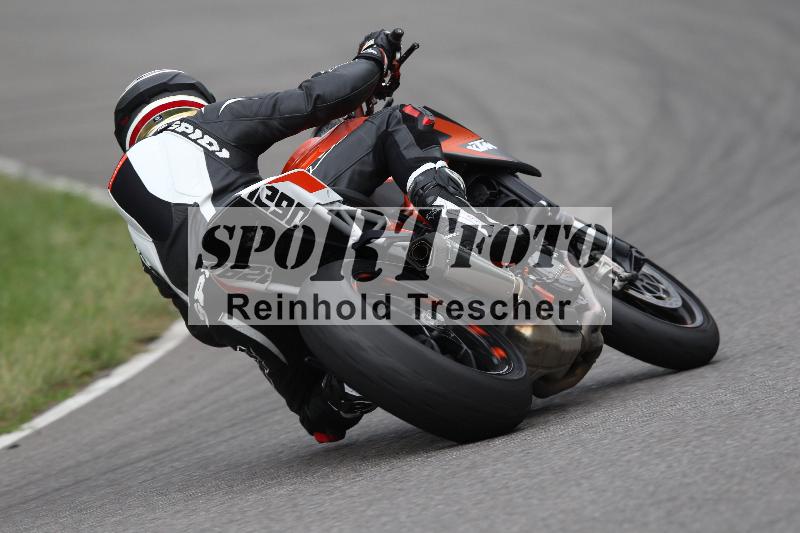 Archiv-2022/37 07.07.2022 Speer Racing ADR/Gruppe gelb/22